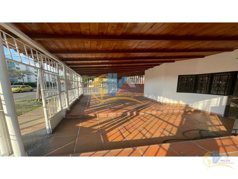se vende hermoso apartaesudio en fontana