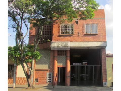 vendo bodega barrio primitivo crespo