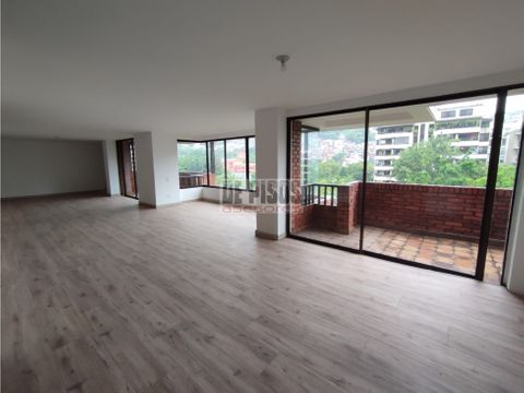 vendo pent house duplex remodelado santa teresita