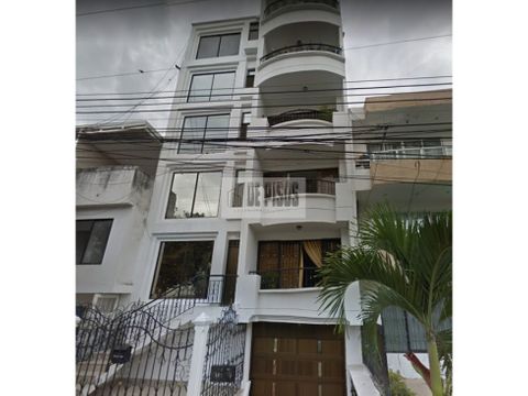 en venta apartamento prados del limonar