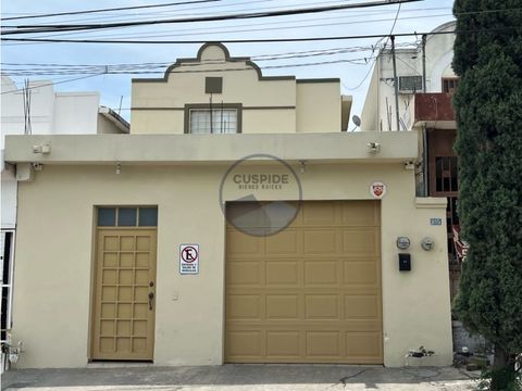 mmc casa en renta en rincon de san miguel en apodaca en nuevo leon
