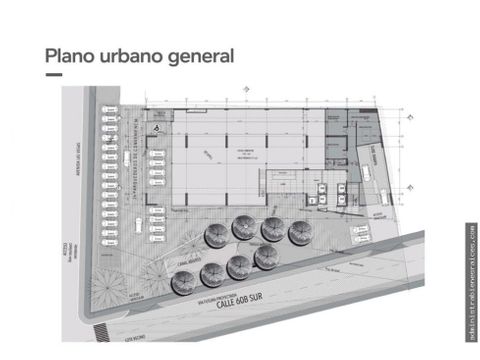 oficina centro empresarial sabaneta medellin antioquia