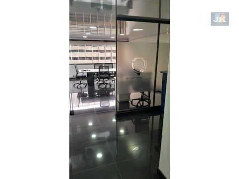 oficina arriendo centro la 93