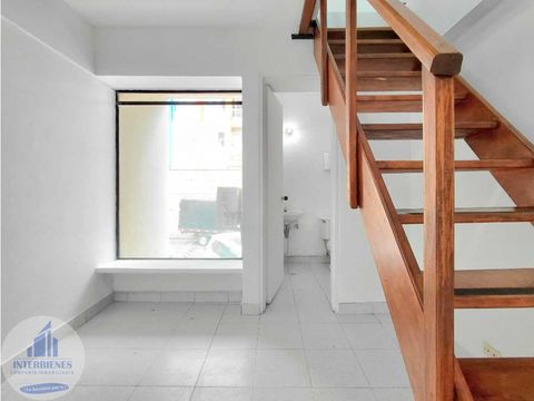 oficina en arriendo y venta otraparte envigado