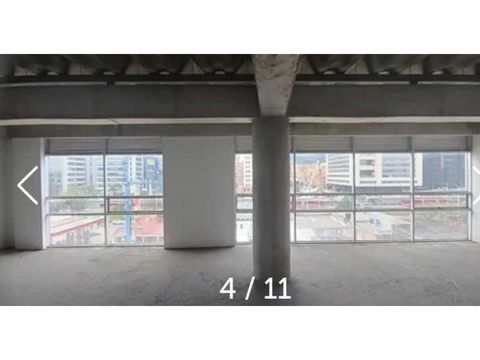 oficina en venta en el sector de la castellana