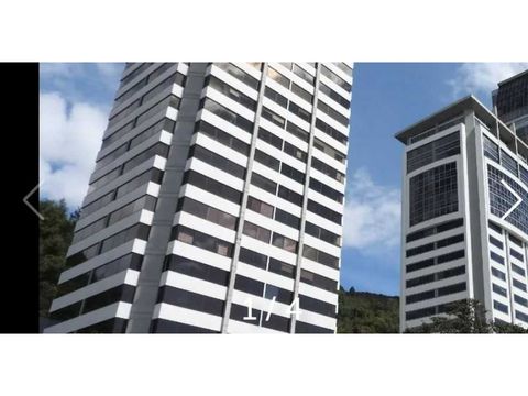 oficina en venta en el sector usaquen