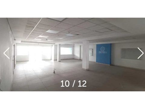 oficina en venta en el sector de teusaquillo