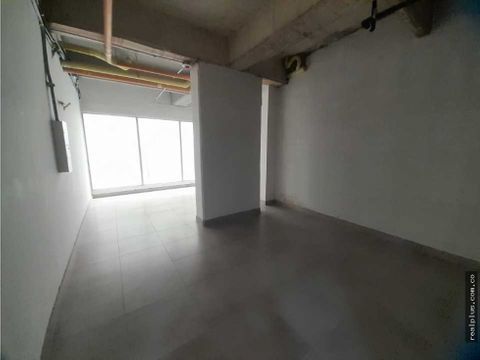 oficina en venta en obra blanca estrato 3 oportunidad