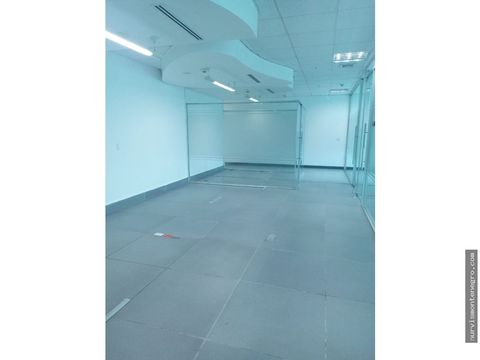 oficina en venta o alquiler
