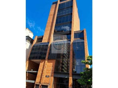 oficina venta caracas sabana grande inmobiliaria day 6882
