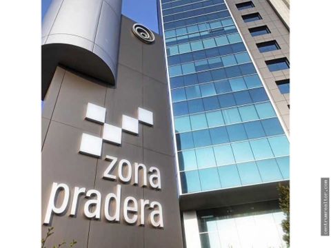 oficina zona pradera zona 10