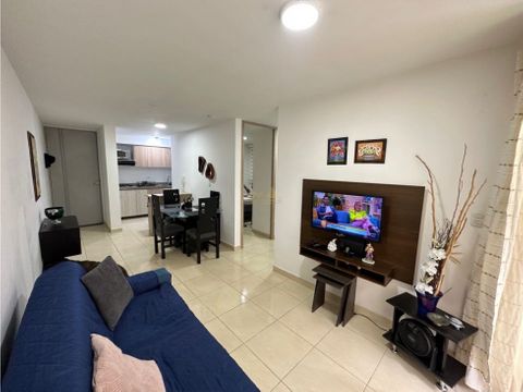 ofrecemos apartamento en puerto espejo venta y alquiler