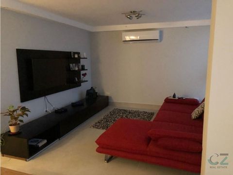 alquilo apartamento en ph park city obarrio