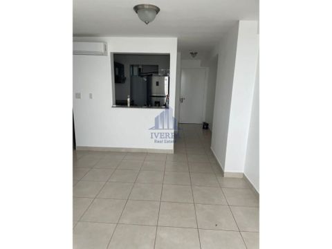 venta apartamento edison park