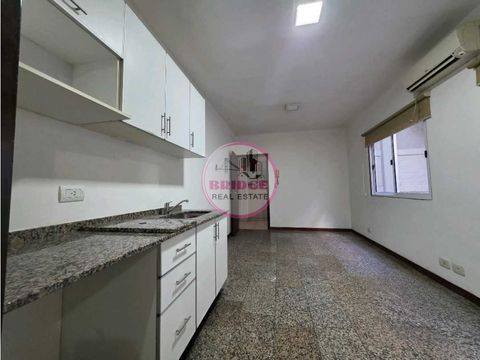 alquilo departamento en mendoza centro 1 dormitorio