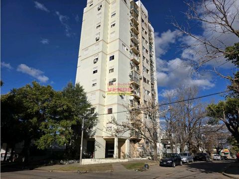alquilo dpto 1 dormitorio en concepcion del uruguay entre rios