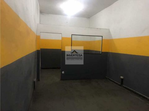 alquilo o vendo ofibodega en calle marti zona 2