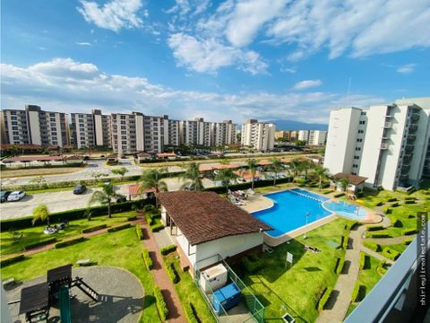 alquiler apartamento amueblado concasa 9 10