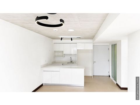 alquiler apartamento condominio khaya