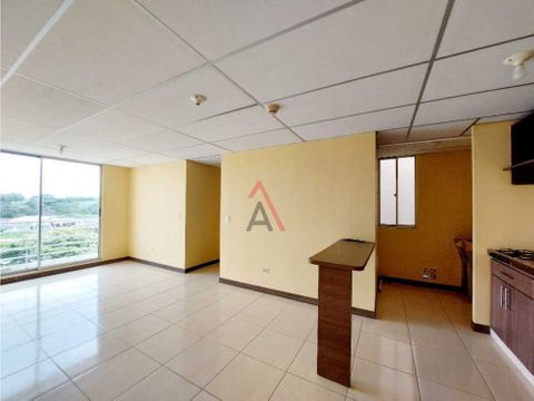 venta apartamento galicia pereira