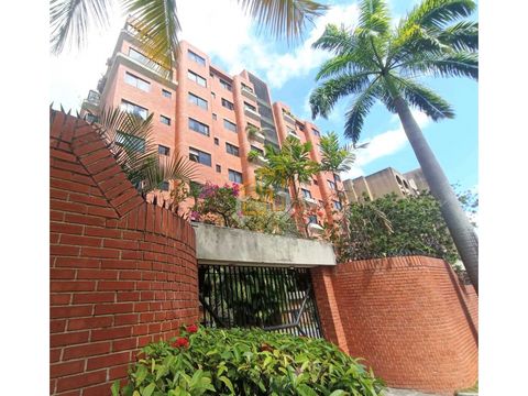 alquiler apartamento ph duplex 350 m2 valle arriba