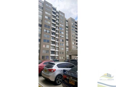 alquiler apartamento reserva oporto norte cali gh