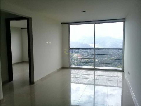 apartamento en alquiler manizales villapilar