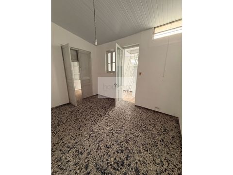 alquiler apartamento 2 dormitorios por pasillo aguada