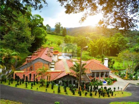 casa campestre en alquiler via pereira armenia