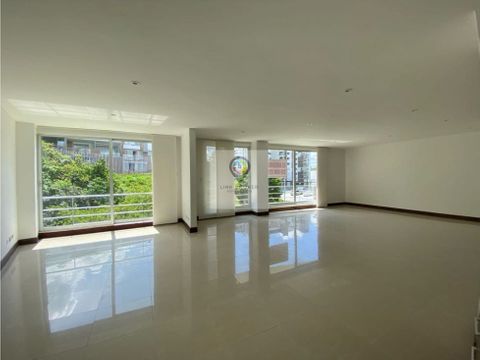 venta casa amplia pinares pereira