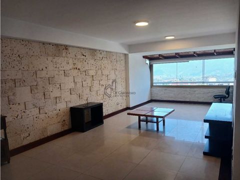 alquiler de apartamento en manzanares piso bajo