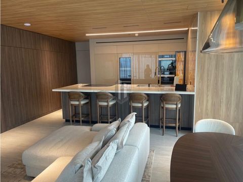 alquiler de apartamento en ocean reef island