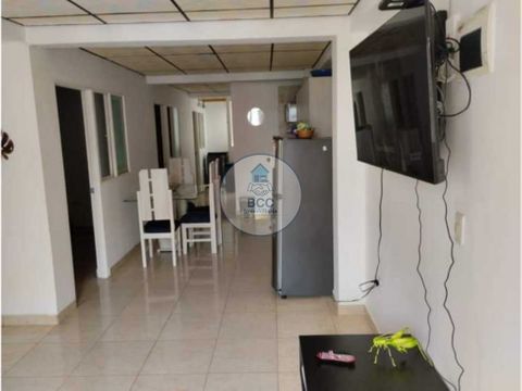 alquiler de apartamentos vacacionales quimbaya quindio