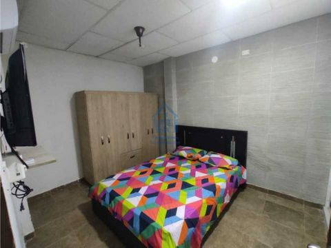 alquiler de habitaciones desde 470 mil pesos el mirador montelibano