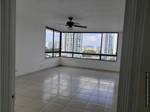 ganga pent house coco palace