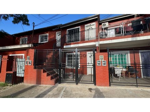 alquiler monoambiente zona unm paso del rey