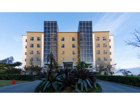 alta pietra apartamentos modernos con vistas panoramicas en san