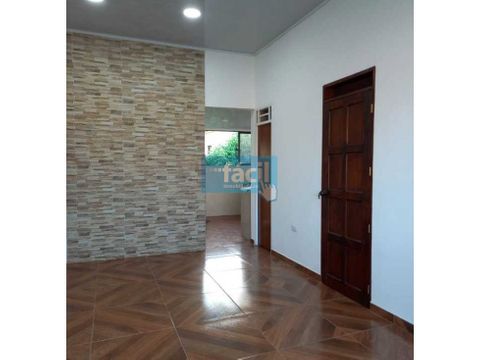 apartamento norte de cali los alcazares