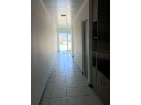 apartamento a estrenar en san pedro de monte de ocas