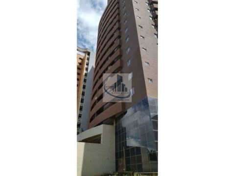 apartamento a estrenar la trigalena valencia