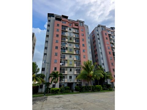 apartamento amoblado en venta en monte mayor san diego 10456992