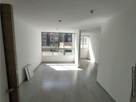 apartamento arriendo alameda del rio barranquilla