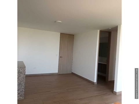 apartamento arriendo puerto colombia