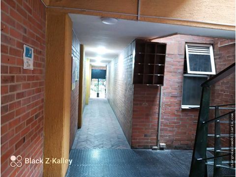 apartamento para la renta cristales de la 76