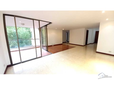 apartamento con amplios espacios en san lucas