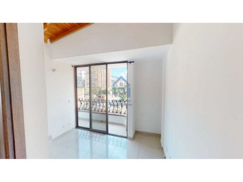 apartamento de 71 m2 en niquia bello colombia 2238 mm