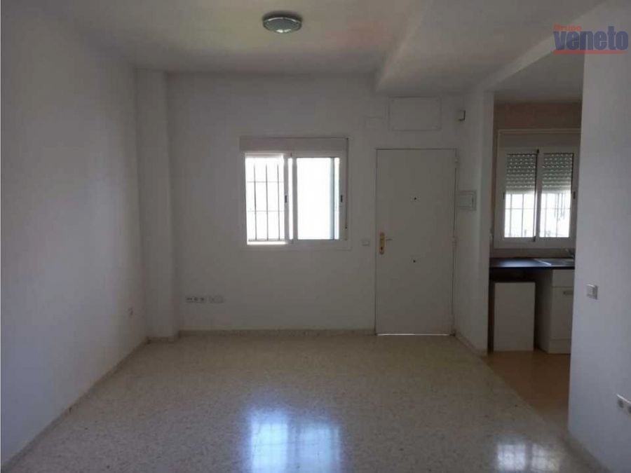 apartamento duplex en venta en sevilla espana