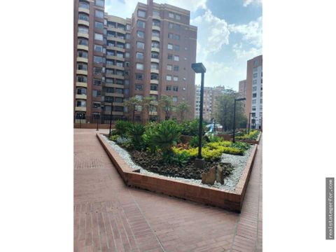 apartamento exterior belmira luz oriente occidente