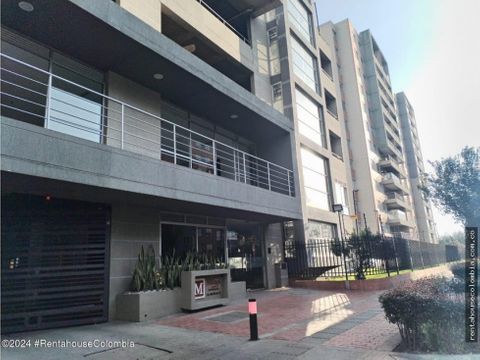 apartamento en nueva castilla rah co 25 1029