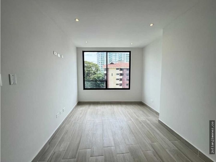 Apartamento en Alquiler Norte de Armenia Torre Nuria